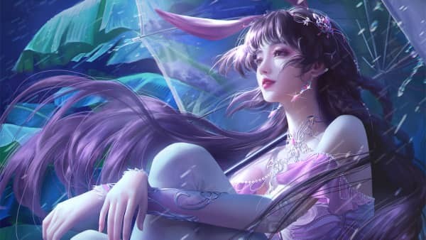 喜马拉雅 极速版-v3.3.23.3-会员破解版