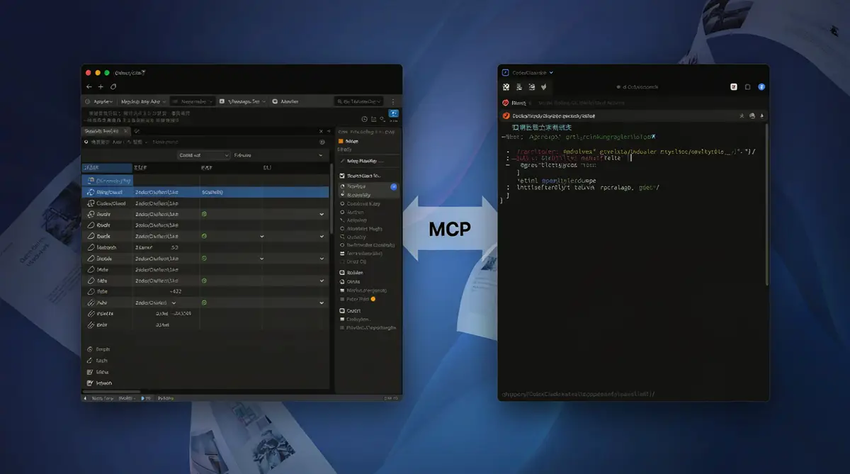 Chrome DevTools MCP 教程：让 Codex/Claude 自动调试网页