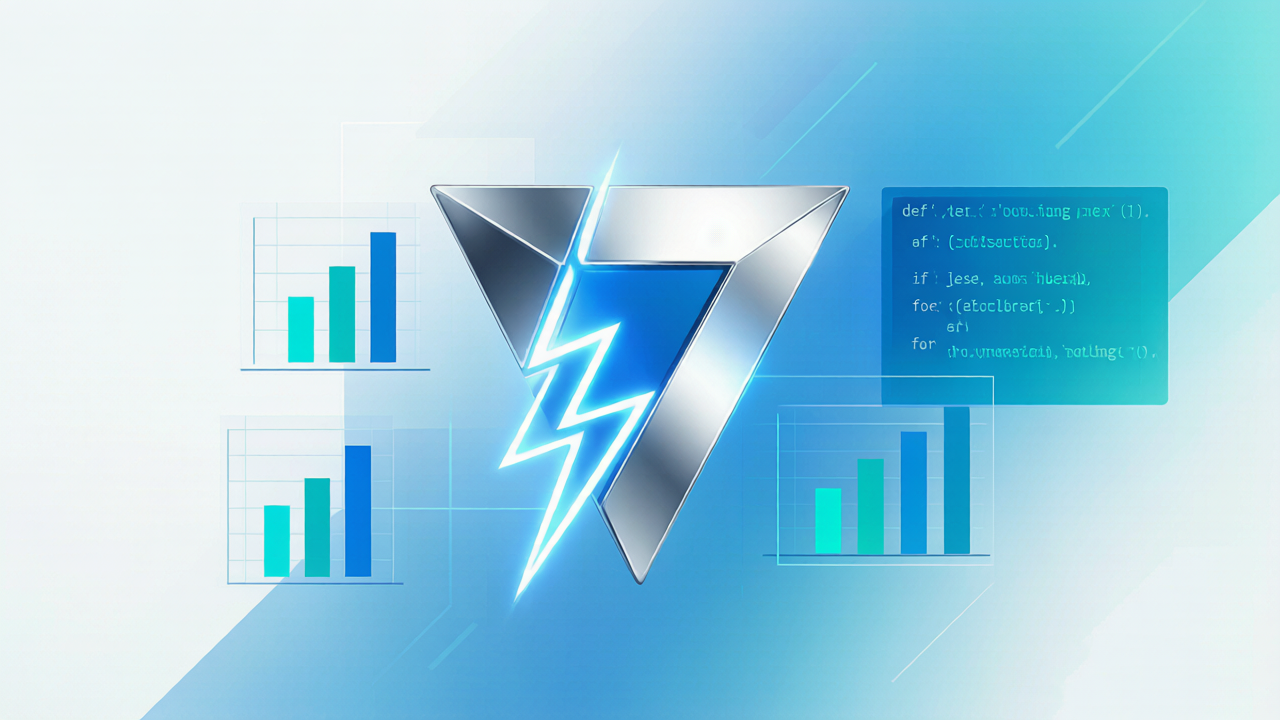 Gemini 3.6 Flash 基准测试对比图：DeepSWE、MLE-Bench、OSWorld 全面超越上一代1