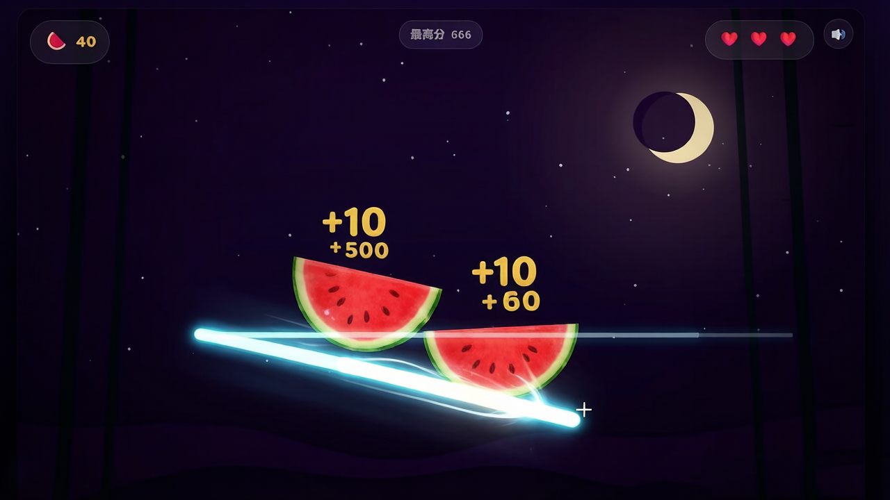 Gemini 3.6 Flash 基准测试对比图：DeepSWE、MLE-Bench、OSWorld 全面超越上一代4