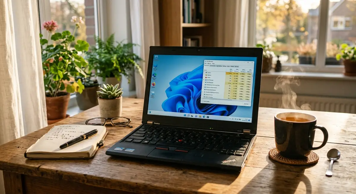 小修 Windows 11 IoT LTSC 2024 极限精简版系统桌面175G 长期服务版 老机器焕新
