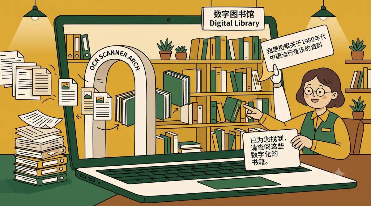 AI自动化工作流：扣子工作流、知识库、飞书机器人与RPA组成的个人自动化流水线(Cherry Studio 知识库)