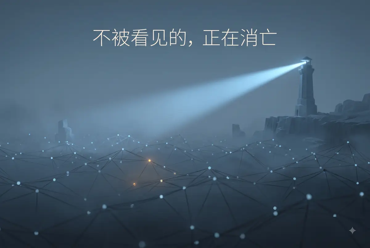 PBN大师课——aged域名站群与防检测SEO技术的双刃剑概念图(可控权威度的诱)