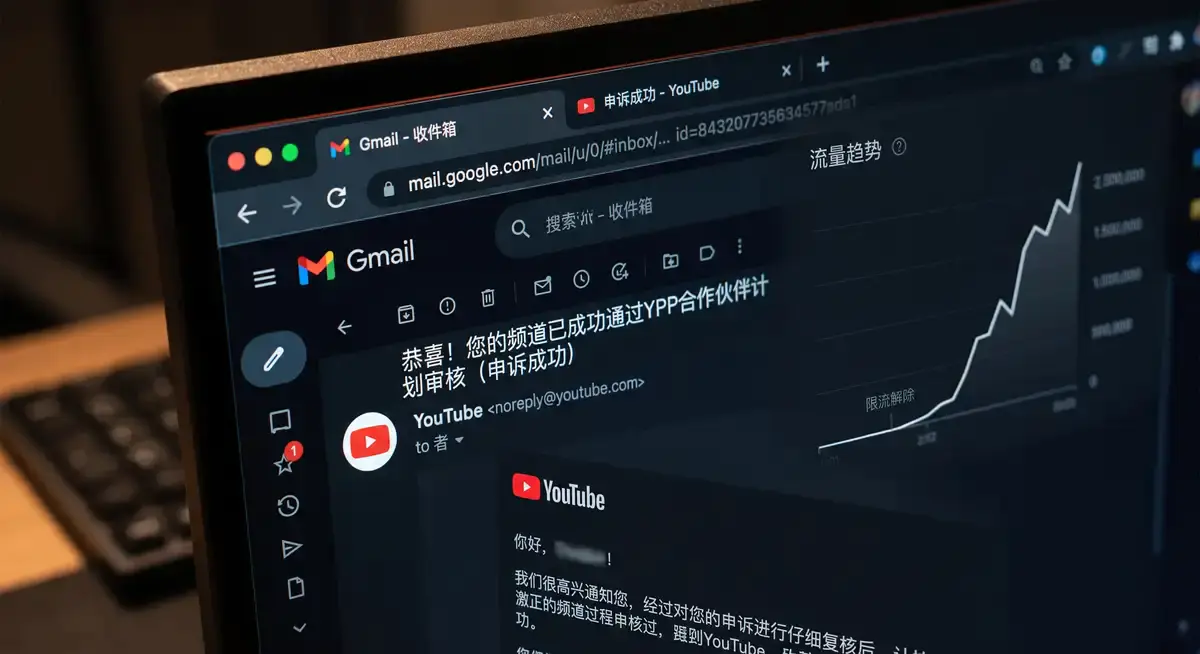 情感故事长视频赛道:掘金海外流量天花板