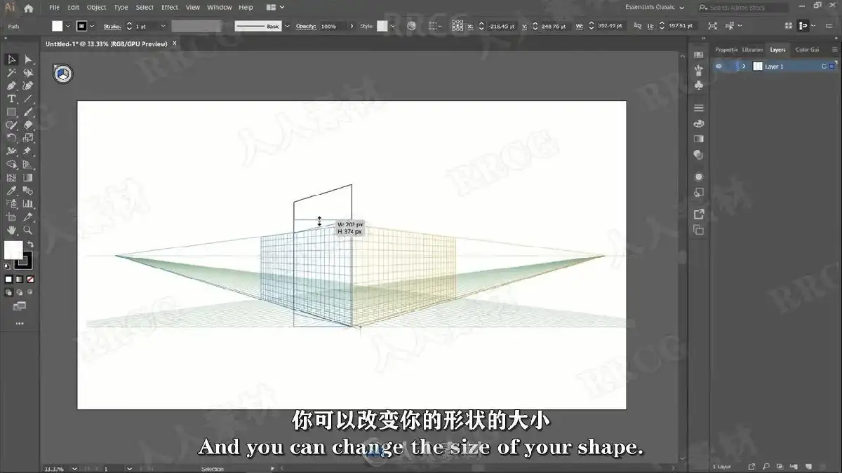3D游戏美术师在电脑前使用Blender进行硬表面枪械资产的高模到低模拓扑，屏幕显示着极其精密的布尔运算网格与即将导出至虚幻引擎的贴图8