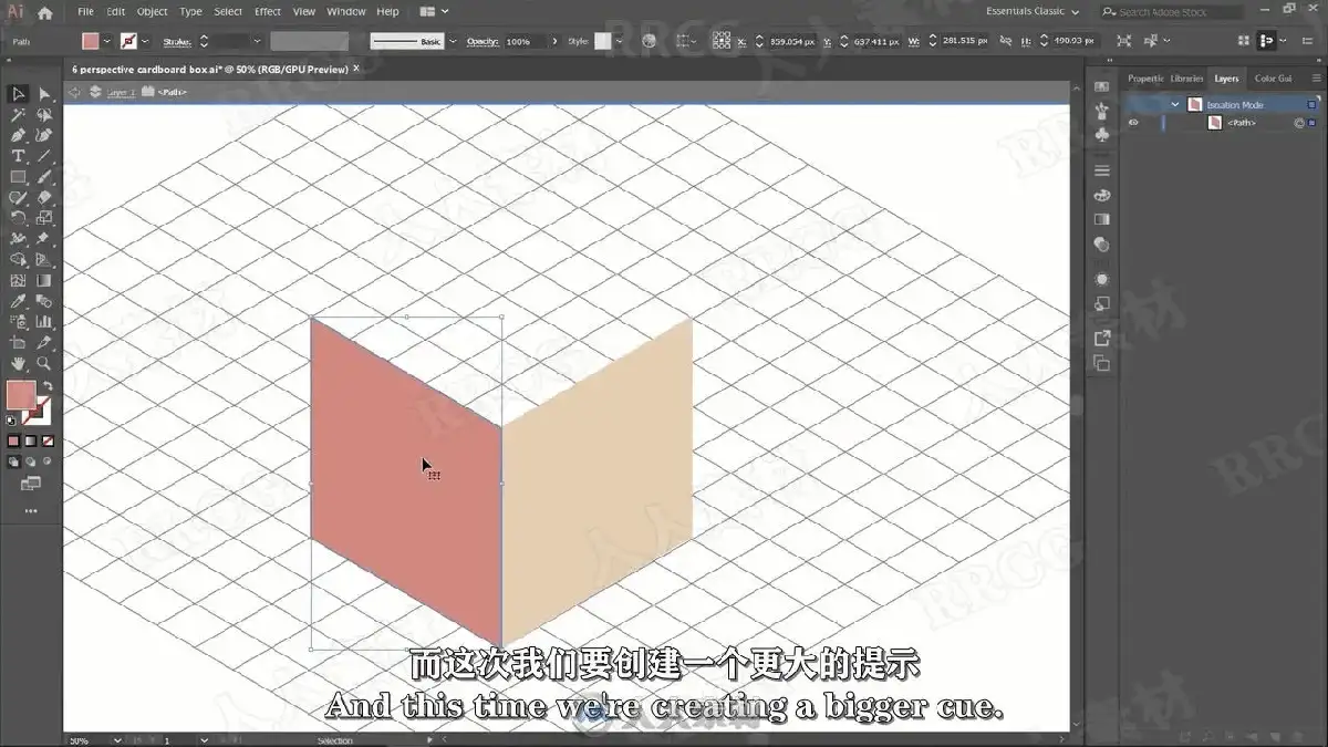 3D游戏美术师在电脑前使用Blender进行硬表面枪械资产的高模到低模拓扑，屏幕显示着极其精密的布尔运算网格与即将导出至虚幻引擎的贴图14