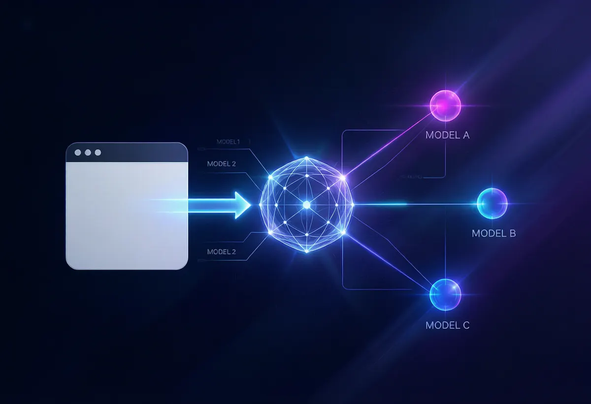Claude Desktop 第三方推理与模型网关映射配置教程封面图 (1)