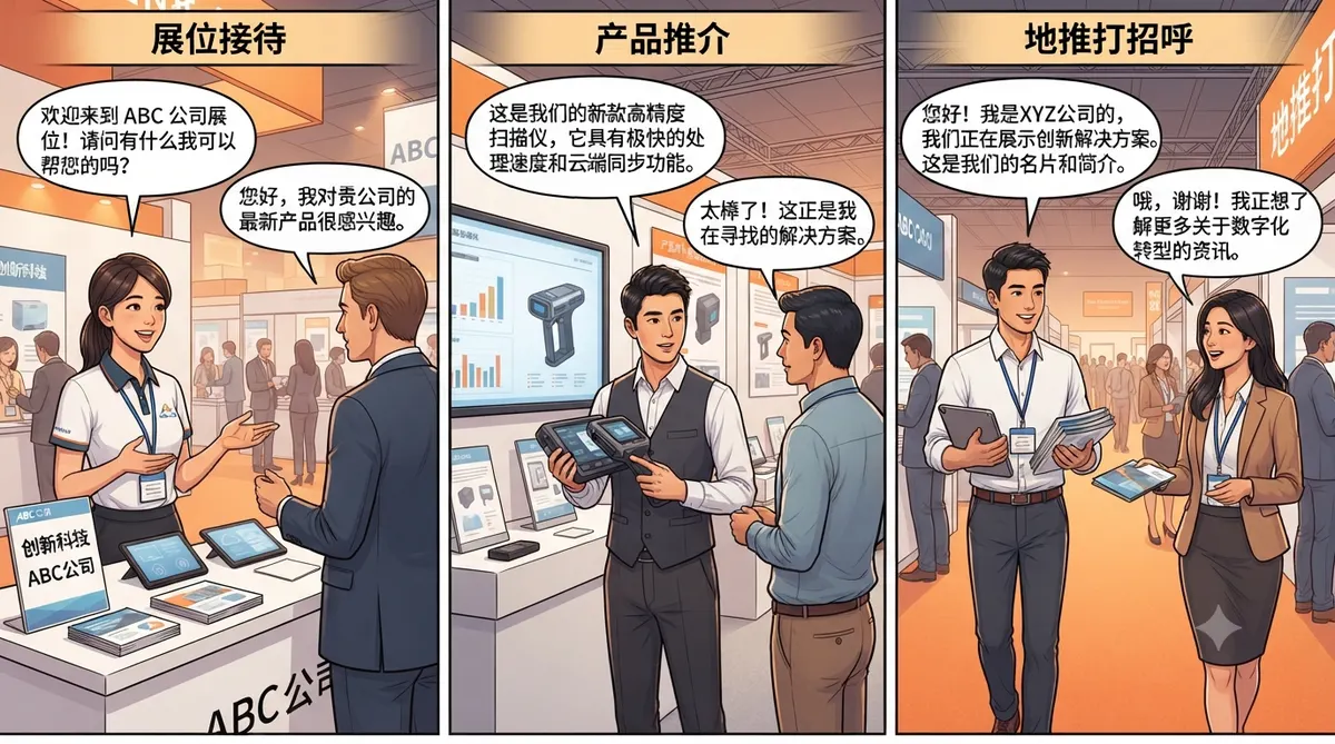 95b26c53364fad4.webp插图(2)