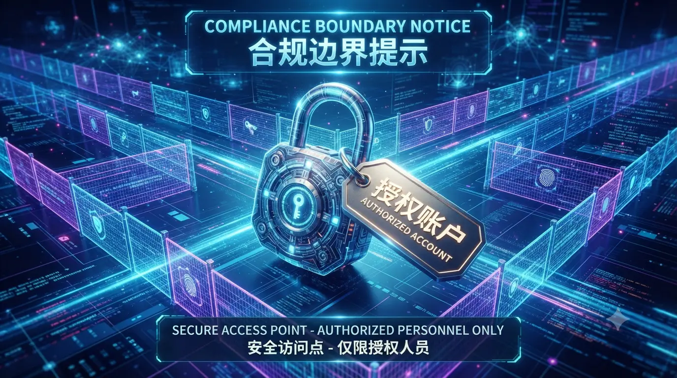M365 Copilot 接入任意客户端:m365-native 网关实战插图(5) b4157f2a8194324.png插图(5)