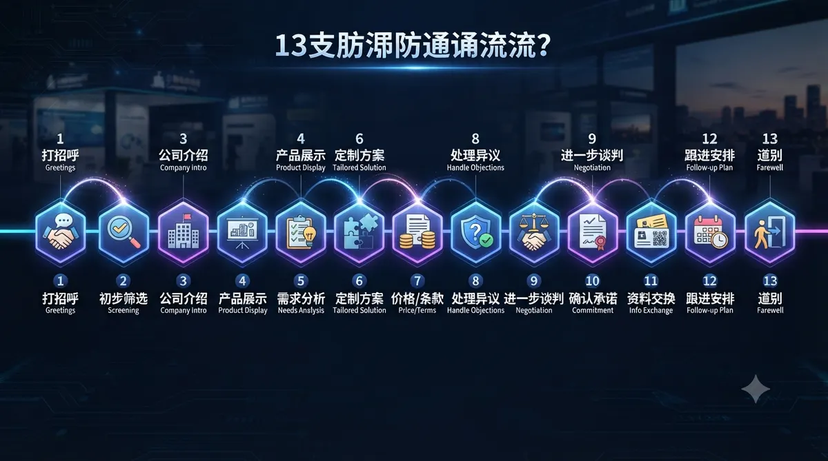 e4cda1b6b9018a7.webp插图(1)