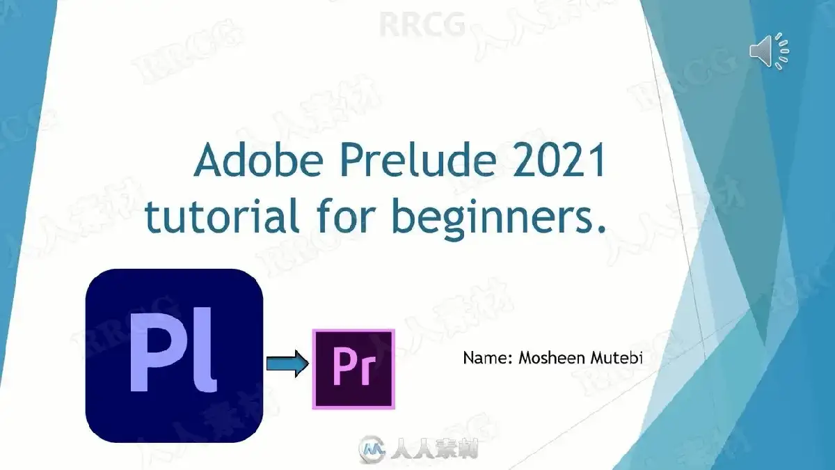 剪辑师在双屏工作站前运行Adobe Prelude与Premiere Pro，正将整理好的粗剪视频素材通过无缝协同工作流转移至PR时间线12