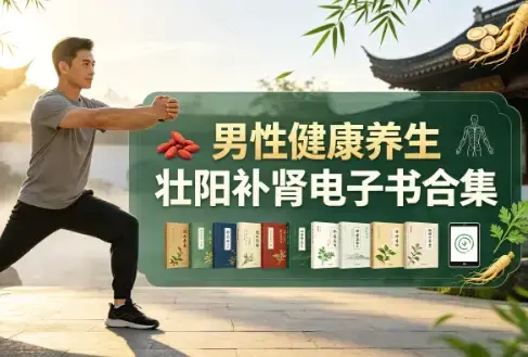 2026版AI人物角色微表情控制与动作链提示词合集(防硅胶脸)