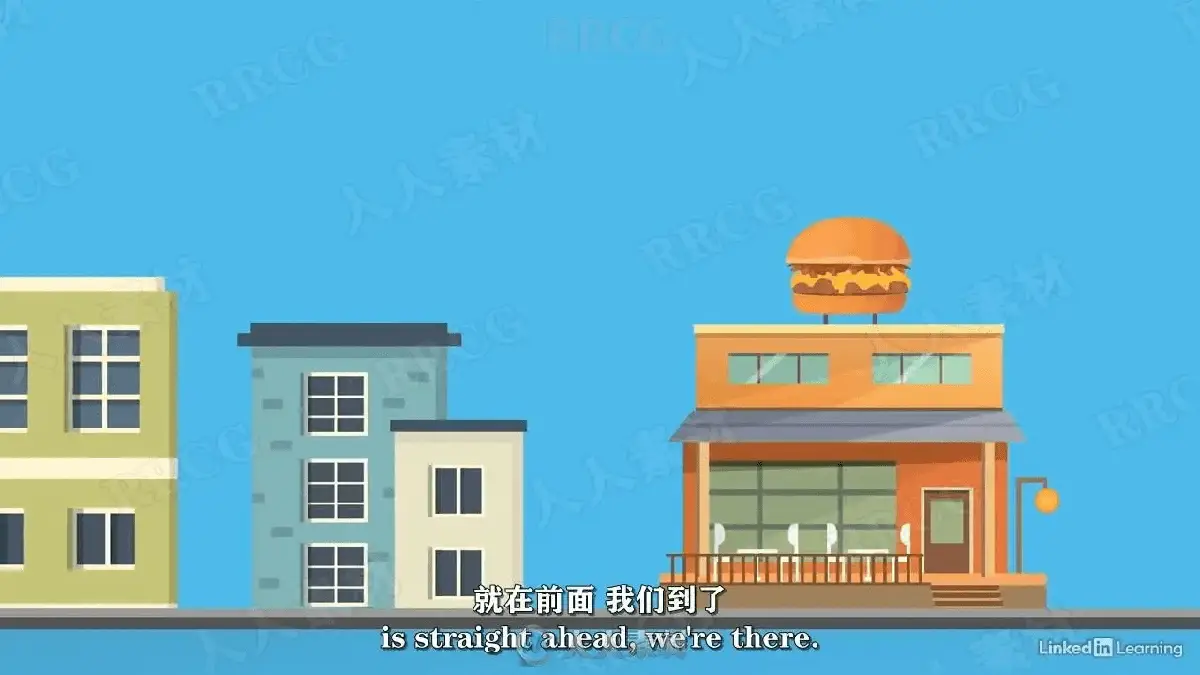 资深视觉设计师在光线明亮的工作室内，面对超高清专业绘图显示器，正熟练使用Adobe Illustrator的钢笔工具与高级蒙版功能，精细勾勒一张极具扁平化现代设计感的城市商业导览地图19