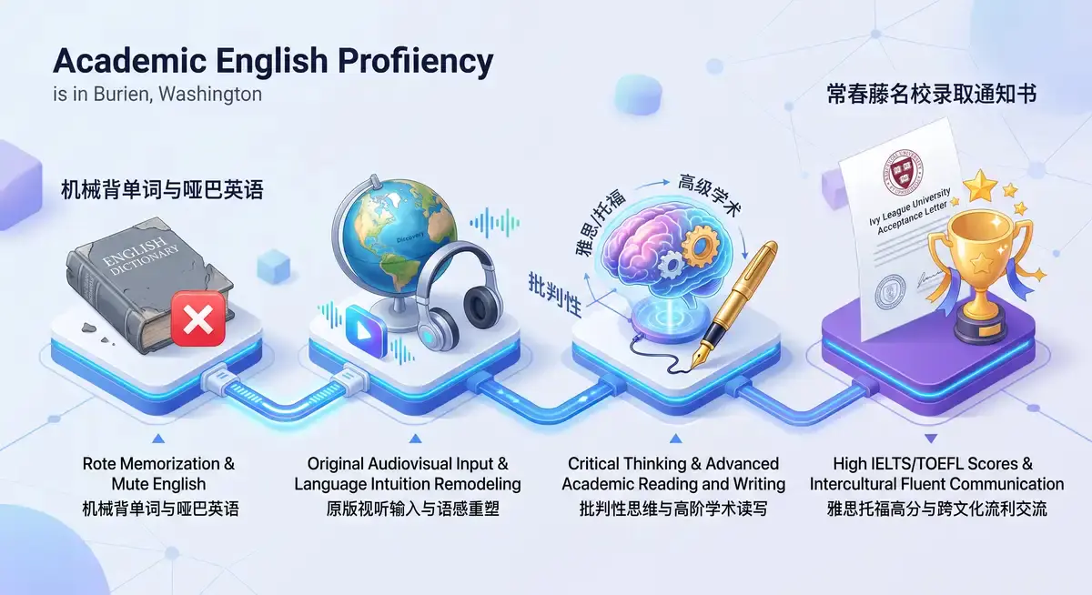 2026版剑桥Unlock 0-5级全套教材:学术英语听说读写进阶库2