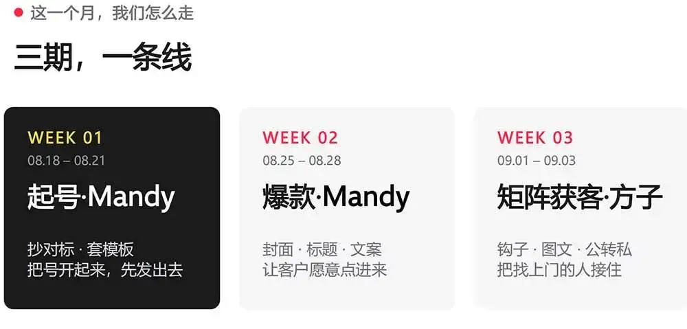 2026版AI虚拟产品PRO实战:Obsidian知识库与Skills流水线 (2)